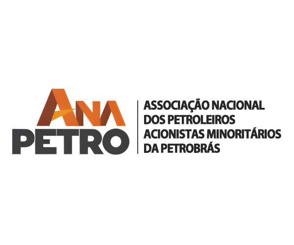 Megadividendos e o futuro da Petrobras: entre o interesse nacional e de  acionistas